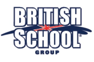 British School Group