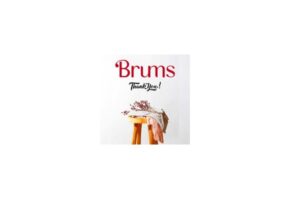 Brums Milano Store