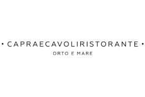 ristoranti vegetariani - Capra e Cavoli