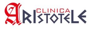 CLINICA ARISTOTELE