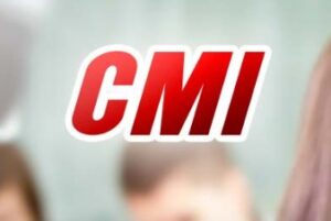 CORSI MILANO INFORMATICA