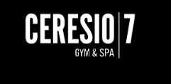 Palestra & Spa Ceresio 7