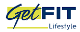 GetFIT - Via Vico