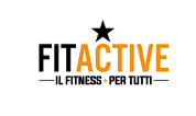 FitActive Milano Stelvio