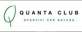 Quanta Club