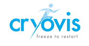 Cryovis (Centro Pagano)