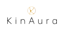 Istituto Rigenerativo Kinaura Med