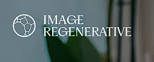 Clinica Rigenerativa dell'Immagine