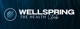 WELLSPRING - Il Club di Salute