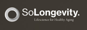 Clinica della Solongevità