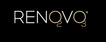 Cliniche Renovo
