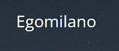 EGOMILANO