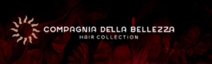 Compagnia della Bellezza - Salone Hair Model