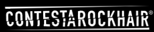 ConcorsoRockHair - Monti