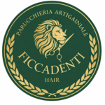 Ficcadenti Hair - Prati
