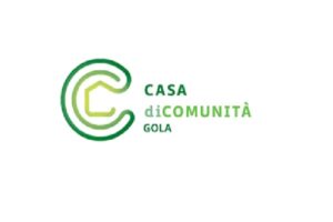 Casa di Comunità Gola (ASST Santi Paolo e Carlo)