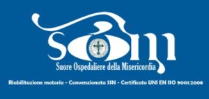 Casa di Cura Mater Misericordiae