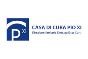 Casa di Cura Pio XI