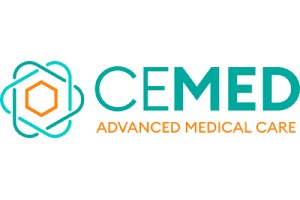 CEMED