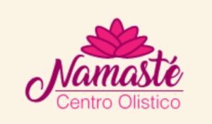 Centro Olistico Namastè Ancona