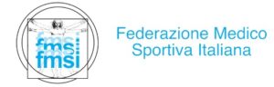 Centro Provinciale Medicina dello Sport Lecce