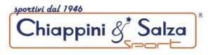 Chiappini & Salza Sport