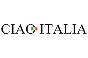 Ciao Italia