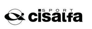 Cisalfa Sport
