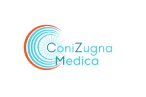 specialisti in pneumologia - ConiZugnaMedica
