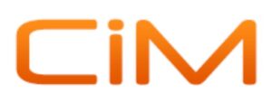 Corsi di Informatica Milano