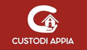 Custodi Appia