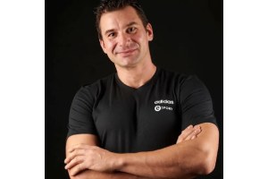 coach personali - Daniel Danila