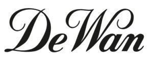De Wan Milano