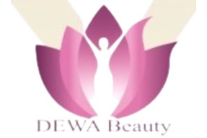 Dewa Beauty