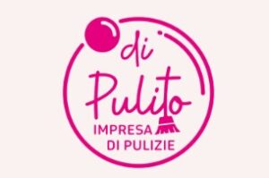 Di Pulito
