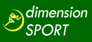 Dimension Sport