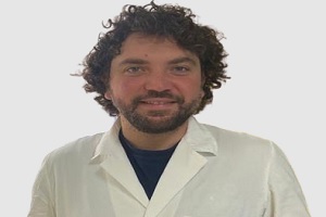 migliori specialisti in gastroenterologia - foto di Dott. Claudio Zulli