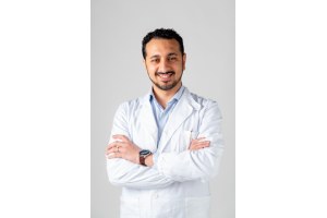 Dott. Fady Tousa