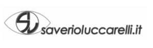 Dott. Saverio Luccarelli