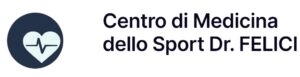 Dr. Felici