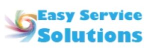 Easy Service Solutions