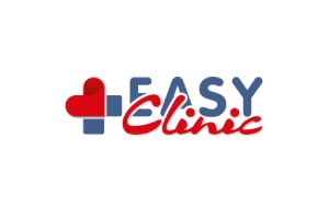 medici in medicina interna - EasyClinic