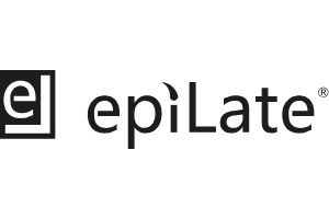 epìLate