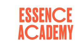Essence Academy