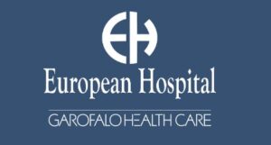European Hospital