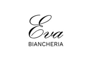 negozi di lingerie - Eva Biancheria