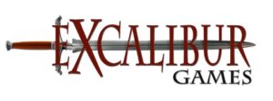 Excalibur Games