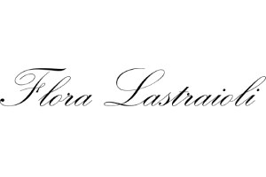 Flora Lastraioli Italian Lingerie Couture