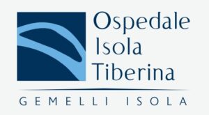 Fatebenefratelli Isola Tiberina