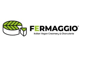 negozi di prodotti biologici - Fermaggio Bistrò & Store